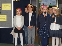 dzien_papieski (56)
